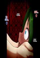 Jukuyoku no Yakata Inran Jukujo Shimai, Shonen o Nomikomu Nikuyoku Bosei / 熟慾の館 淫乱熟女姉妹、少年を飲み込む肉欲母性 [Kuraren Su] [Original] Thumbnail Page 39