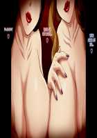 Jukuyoku no Yakata Inran Jukujo Shimai, Shonen o Nomikomu Nikuyoku Bosei / 熟慾の館 淫乱熟女姉妹、少年を飲み込む肉欲母性 [Kuraren Su] [Original] Thumbnail Page 40