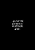 Jukuyoku no Yakata Inran Jukujo Shimai, Shonen o Nomikomu Nikuyoku Bosei / 熟慾の館 淫乱熟女姉妹、少年を飲み込む肉欲母性 [Kuraren Su] [Original] Thumbnail Page 42