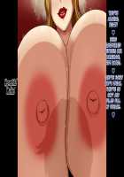 Jukuyoku no Yakata Inran Jukujo Shimai, Shonen o Nomikomu Nikuyoku Bosei / 熟慾の館 淫乱熟女姉妹、少年を飲み込む肉欲母性 [Kuraren Su] [Original] Thumbnail Page 60