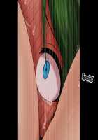 Jukuyoku no Yakata Inran Jukujo Shimai, Shonen o Nomikomu Nikuyoku Bosei / 熟慾の館 淫乱熟女姉妹、少年を飲み込む肉欲母性 [Kuraren Su] [Original] Thumbnail Page 70