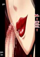 Jukuyoku no Yakata Inran Jukujo Shimai, Shonen o Nomikomu Nikuyoku Bosei / 熟慾の館 淫乱熟女姉妹、少年を飲み込む肉欲母性 [Kuraren Su] [Original] Thumbnail Page 94