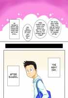 Shin Local Pako Mama Club / シン・ろ～かるパコママ倶楽部 [Dt Hone] [Original] Thumbnail Page 35