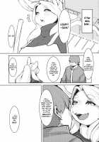 The Lovely Local Beastfolk - Part Five / この街の素敵な獣人たち。その5です。 [Kikunoya.] [Original] Thumbnail Page 16