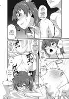 Aniki to Enko / 兄貴と援交 [Shinagawa Mikuzu] [Original] Thumbnail Page 20