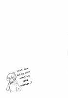 Aniki to Enko / 兄貴と援交 [Shinagawa Mikuzu] [Original] Thumbnail Page 25