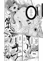 Aniki to Enko 2 / 兄貴と援交2 [Shinagawa Mikuzu] [Original] Thumbnail Page 18
