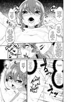 Aniki to Enko 2 / 兄貴と援交2 [Shinagawa Mikuzu] [Original] Thumbnail Page 21