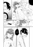 Aniki to Enko 2 / 兄貴と援交2 [Shinagawa Mikuzu] [Original] Thumbnail Page 24