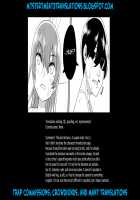 Aniki to Enko 2 / 兄貴と援交2 [Shinagawa Mikuzu] [Original] Thumbnail Page 29