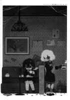 Pillow Color / ピローカラー [Auman Zureedus] [Zombie Land Saga] Thumbnail Page 19