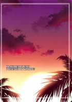 Youko Kyonyuu / 妖狐巨乳 [Nekota Kojirou] [Fate] Thumbnail Page 22