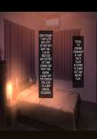 Single Mother no Oba-san to no Icha Love Junyuu Koubi wa Mechakucha Kimochi Ii / シングルマザーの叔母さんとのイチャラブ授乳交尾はめちゃくちゃ気持ちいい [Kishimen] [Original] Thumbnail Page 129