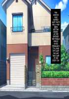 Single Mother no Oba-san to no Icha Love Junyuu Koubi wa Mechakucha Kimochi Ii / シングルマザーの叔母さんとのイチャラブ授乳交尾はめちゃくちゃ気持ちいい [Kishimen] [Original] Thumbnail Page 158