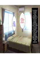 Single Mother no Oba-san to no Icha Love Junyuu Koubi wa Mechakucha Kimochi Ii / シングルマザーの叔母さんとのイチャラブ授乳交尾はめちゃくちゃ気持ちいい [Kishimen] [Original] Thumbnail Page 93