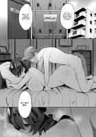 Otonashi Ookami / おとなしオオカミ [Enokido] [Original] Thumbnail Page 26