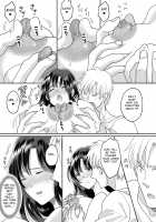 Kaasan no Hontou no Kimochi / 母さんのホントの気持ち [Original] Thumbnail Page 20