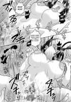 Kaasan no Hontou no Kimochi / 母さんのホントの気持ち [Original] Thumbnail Page 32