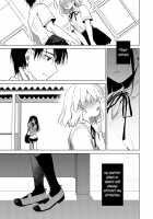 Sirius no Suikan / シリウスの水檻 [Motomiya Mitsuki] [Original] Thumbnail Page 26