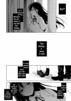 Sirius no Suikan / シリウスの水檻 [Motomiya Mitsuki] [Original] Thumbnail Page 27