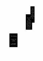 Sirius no Suikan / シリウスの水檻 [Motomiya Mitsuki] [Original] Thumbnail Page 28