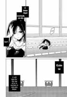 Sirius no Suikan / シリウスの水檻 [Motomiya Mitsuki] [Original] Thumbnail Page 31