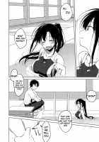 Sirius no Suikan / シリウスの水檻 [Motomiya Mitsuki] [Original] Thumbnail Page 33