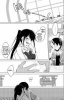 Sirius no Suikan / シリウスの水檻 [Motomiya Mitsuki] [Original] Thumbnail Page 34