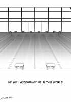 Sirius no Suikan / シリウスの水檻 [Motomiya Mitsuki] [Original] Thumbnail Page 52