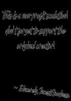 Sirius no Suikan / シリウスの水檻 [Motomiya Mitsuki] [Original] Thumbnail Page 54