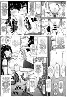 Senkan Yamato Shikyuu Kouryaku Sakusen Kimoota Teitoku no Osuniku Shuhou de Seishi Tekkoudan Danchaku Cut-in♪ Yamato-san to Idenshi Jikakeawasete Kawaii Baby o Kenzou Shiyou! Hon. / 戦艦大和子宮攻略作戦 キモオタ提督の雄肉主砲で精子徹甲弾弾着カットイン♪大和さんと遺伝子掛け合わせて可愛いベイビーを建造しよう!本。 [Deep Valley] [Kantai Collection] Thumbnail Page 21