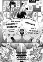 Senkan Yamato Shikyuu Kouryaku Sakusen Kimoota Teitoku no Osuniku Shuhou de Seishi Tekkoudan Danchaku Cut-in♪ Yamato-san to Idenshi Jikakeawasete Kawaii Baby o Kenzou Shiyou! Hon. / 戦艦大和子宮攻略作戦 キモオタ提督の雄肉主砲で精子徹甲弾弾着カットイン♪大和さんと遺伝子掛け合わせて可愛いベイビーを建造しよう!本。 [Deep Valley] [Kantai Collection] Thumbnail Page 24