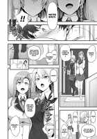 FamiCon - Family Control Ch.1 / ふぁみこん 第1話 [Aiue Oka] [Original] Thumbnail Page 24