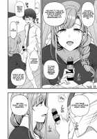 FamiCon - Family Control Ch.1 / ふぁみこん 第1話 [Aiue Oka] [Original] Thumbnail Page 30