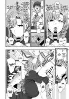 FamiCon - Family Control Ch.1 / ふぁみこん 第1話 [Aiue Oka] [Original] Thumbnail Page 32