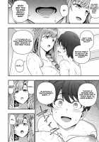 FamiCon - Family Control Ch.1 / ふぁみこん 第1話 [Aiue Oka] [Original] Thumbnail Page 38