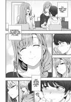 FamiCon - Family Control Ch.1 / ふぁみこん 第1話 [Aiue Oka] [Original] Thumbnail Page 40