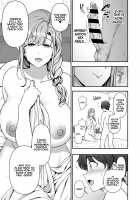 FamiCon - Family Control Ch.1 / ふぁみこん 第1話 [Aiue Oka] [Original] Thumbnail Page 61