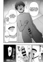 FamiCon - Family Control Ch.1 / ふぁみこん 第1話 [Aiue Oka] [Original] Thumbnail Page 62