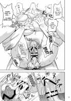 Furrian Propagation Log 6 / 異星人の繁殖日記6 [Nayuta Takumi] [Original] Thumbnail Page 24