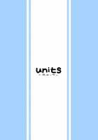 Furrian Propagation Log 6 / 異星人の繁殖日記6 [Nayuta Takumi] [Original] Thumbnail Page 26