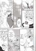 Zenbu Tanin No Seida… ! ! [One Punch Man] Thumbnail Page 24