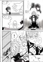 Zenbu Tanin No Seida… ! ! [One Punch Man] Thumbnail Page 29