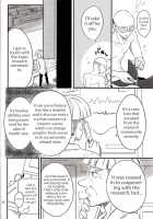 Zenbu Tanin No Seida… ! ! [One Punch Man] Thumbnail Page 31