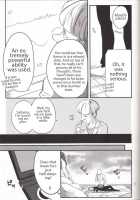 Zenbu Tanin No Seida… ! ! [One Punch Man] Thumbnail Page 32