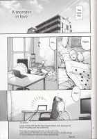 Zenbu Tanin No Seida… ! ! [One Punch Man] Thumbnail Page 40