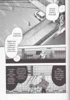 Zenbu Tanin No Seida… ! ! [One Punch Man] Thumbnail Page 44