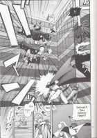 Zenbu Tanin No Seida… ! ! [One Punch Man] Thumbnail Page 46