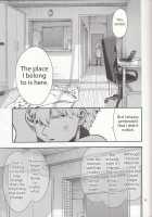 Zenbu Tanin No Seida… ! ! [One Punch Man] Thumbnail Page 48