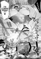 Watashi ga Kanojo / ワタシガカノジョ [Kiichi] [Original] Thumbnail Page 22